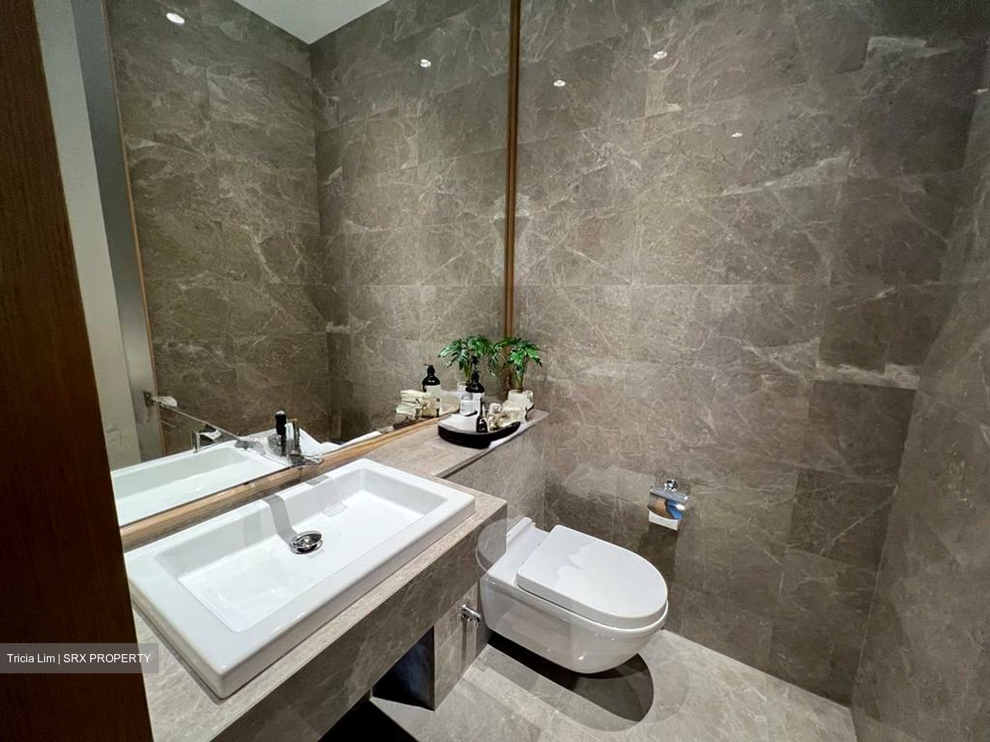 Nouvel 18 (D10), Condominium #565712181